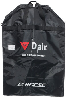 Pokrowiec na kombinezon DAINESE D-AIR RACING SUIT BAG