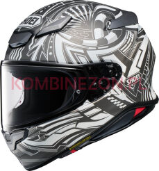 Kask SHOEI NXR2 BEAUT TC-6