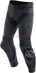 Spodnie DAINESE DELTA 4 LEATHER PANTS S/T