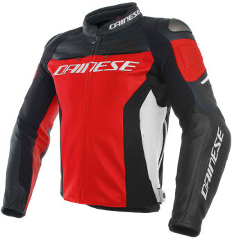 Kurtka DAINESE RACING 3