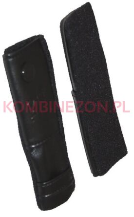 Osłony pasków SHOEI CHIN STRAP COVER JO