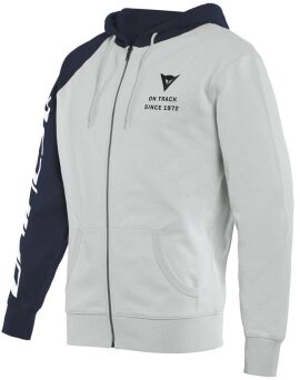 Bluza DAINESE PADDOCK FULL-ZIP HOODIE