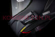 Interkom CARDO PACKTALK PRO SINGLE - 4