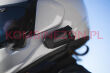 Interkom CARDO PACKTALK PRO SINGLE - 6