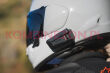 Interkom CARDO PACKTALK PRO SINGLE - 7