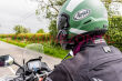 Interkom CARDO PACKTALK PRO SINGLE - 9