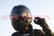 Interkom CARDO PACKTALK PRO SINGLE - 11
