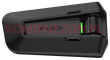 Interkom CARDO PACKTALK PRO SINGLE - 2