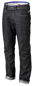 Spodnie Jeans DAINESE D6 2K