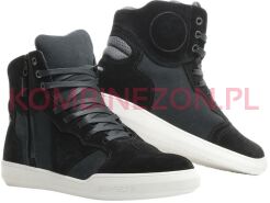 Buty DAINESE METROPOLIS D-WP