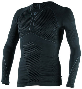 Bielizna DAINESE D-CORE THERMO TEE LS 