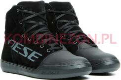 Buty DAINESE YORK D-WP