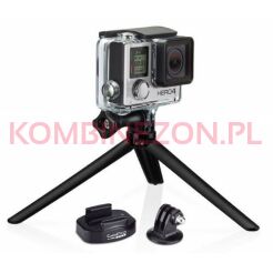 Mocowanie do statywu GoPro TRIPOD MOUNTS