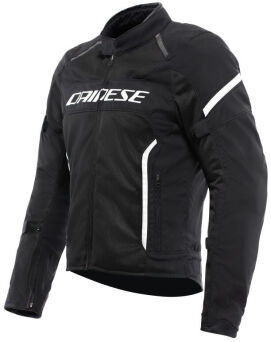 Kurtka DAINESE AIR FRAME 3 TEX JACKET