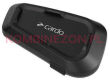 Interkom CARDO SPIRIT HD DUO - 2