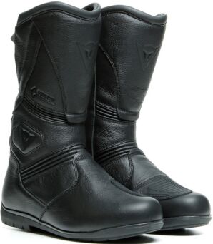 Buty DAINESE FULCRUM GT GORE-TEX