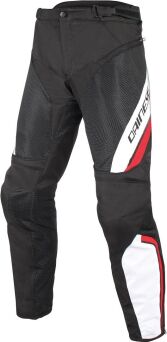 Spodnie DAINESE DRAKE AIR D-DRY