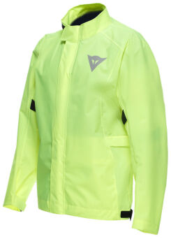 Kurtka przeciwdeszczowa DAINESE ULTRALIGHT RAIN JACKET