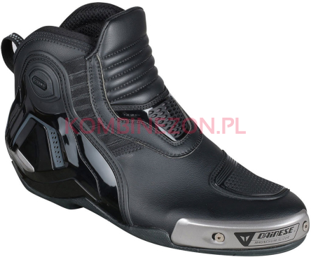 Buty  DAINESE DYNO PRO D1