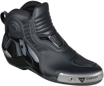 Buty  DAINESE DYNO PRO D1