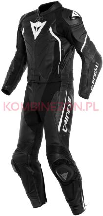 Kombinezon DAINESE AVRO D2 2 PCS