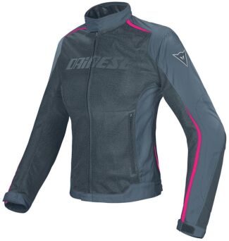 Kurtka DAINESE HYDRA FLUX D-DRY LADY