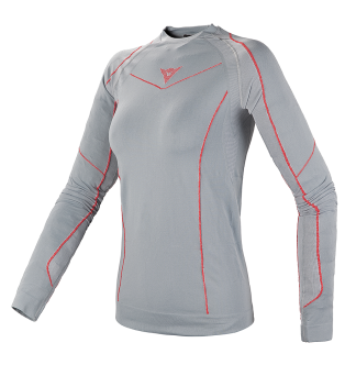 Bielizna DAINESE DYNAMIC-COOL TECH SH. LS LADY
