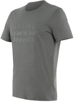 T-Shirt DAINESE PADDOCK