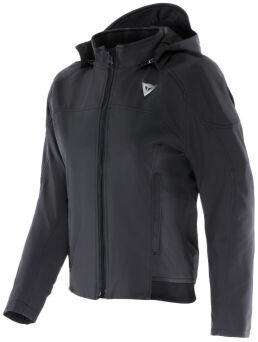 Kurtka DAINESE IGNITE 2 TEX WOMAN