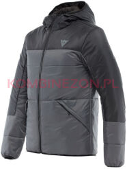 Kamizelka DAINESE AFTER RIDE INSULATED JACKET