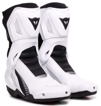 Buty DAINESE NEXUS 3 IN & OUT BOOTS