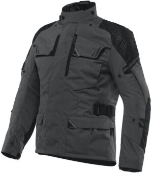 Kurtka DAINESE LADAKH 3L D-DRY JACKET