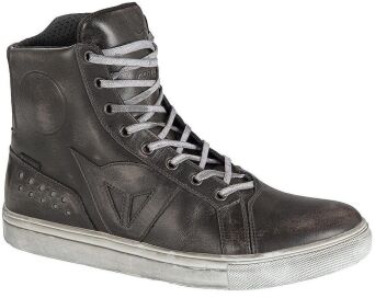 Buty DAINESE STREET ROCKER D-WP