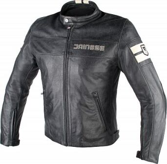 Kurtka DAINESE LOLA D1 LADY