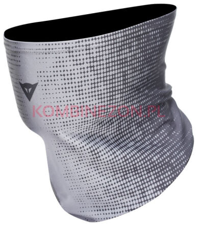 Kołnierz DAINESE NECK GAITER GREY