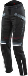 Spodnie DAINESE TEMPEST 3 D-DRY LADY PANTS