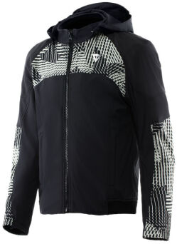 Kurtka DAINESE IGNITE 2 TEX