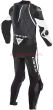 Kombinezon DAINESE LAGUNA SECA 4 1PC PERF. - 2