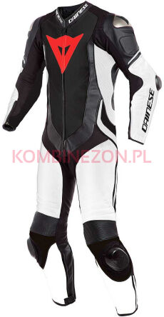 Kombinezon DAINESE LAGUNA SECA 4 1PC PERF.
