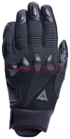 Rękawice DAINESE UNRULY ERGO-TEK GLOVES