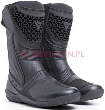 Buty DAINESE FULCRUM 3 GORE-TEX BOOTS