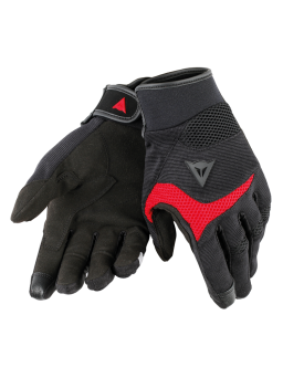 Rękawice DAINESE DESERT POON D1 UNISEX