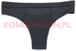 Bielizna DAINESE QUICK DRY PANTIES WOMAN - 2