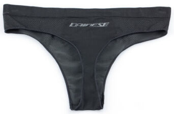 Bielizna DAINESE QUICK DRY PANTIES WOMAN