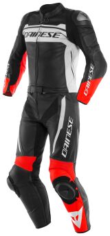 Kombinezon DAINESE MISTEL 2PCS