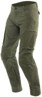 Spodnie DAINESE COMBAT TEX PANTS