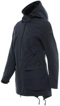 Kurtka DAINESE DARSENA ABSØLUTESHELL PRO PARKA WOMAN