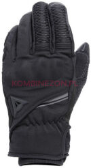 Rękawice DAINESE TRENTO D-DRY GLOVES