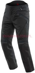 Spodnie DAINESE TEMPEST 3 D-DRY PANTS SHORT/TALL