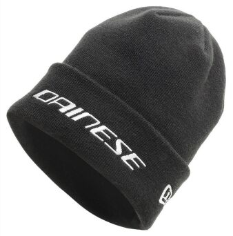 Czapka DAINESE CUFF BEANIE